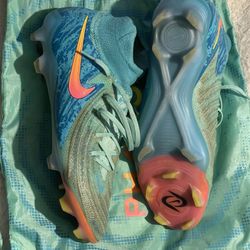 Nike phantom gx 2