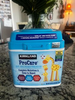 Free Formula