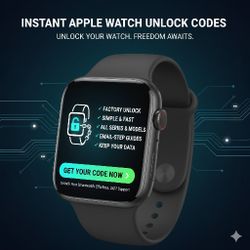 Apple Watch Tech Support & Setup Help
