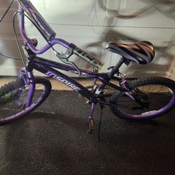 Kids Bikecyle For Sale 22 -24 Ich