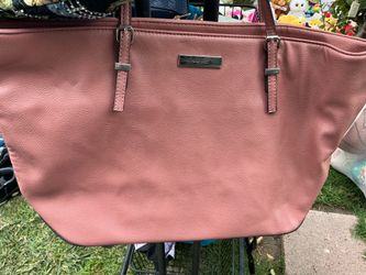 New and Used Different Kinds of Handbags and Backpacks