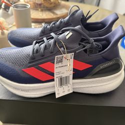 Men’s Ultraboost Size 8.5 