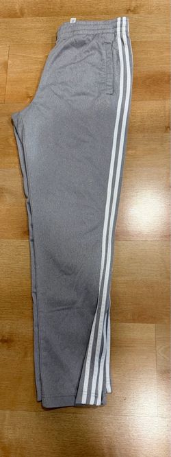 MEN ADIDAS PANTS