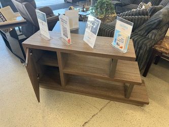 furniture chest dresser tv stand coffee table sectional chair recliner sofa