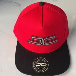 Jc Hats 🧢
