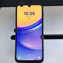 Samsung Galaxy A15 5G 128Gb