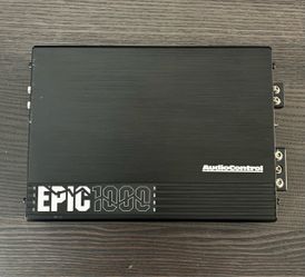 EPIC1000