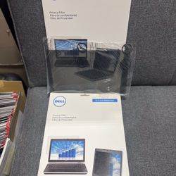 DELL Privacy Filter 12.5” Widescreen 