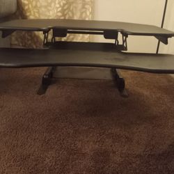 VariDesk Sit To Stand Converter