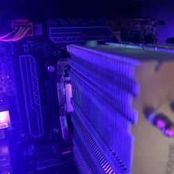 CPU And Motherboard Combo(i7-7700 4.2Ghz can be boosted To 4.5Ghz)