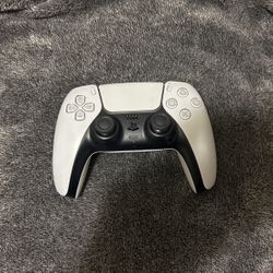 PS5 Controller