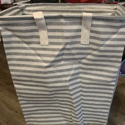 Laundry Basket 