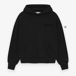 Queen Size Wood Bed Frame No Mattress