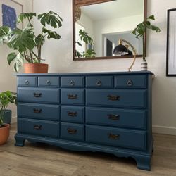 Vintage Dresser By Owosso *SALE READ DESCRIPTION for Sale in San Antonio, TX - OfferUp Vintage Dresser By Owosso *SALE READ DESCRIPTION for Sale in San Antonio, TX - OfferUp