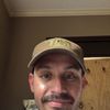 Kollin Keetch