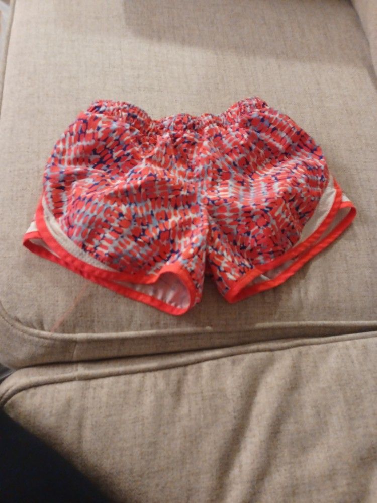Old Navy