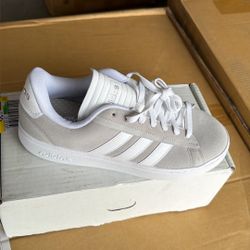 Adidas Women Shoes Size 10 New