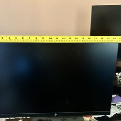 Computer Monitors Sale