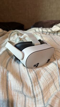Meta quest 3s 128 gb