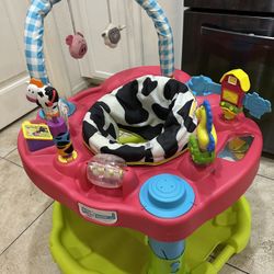 Baby Bouncer