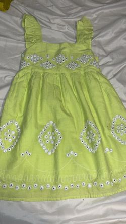 Forever 21 Kids Dress