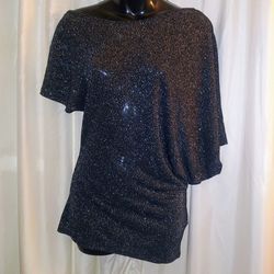 Ladies Express Top Size XS