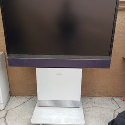 (((Free)))Cisco Display Monitor