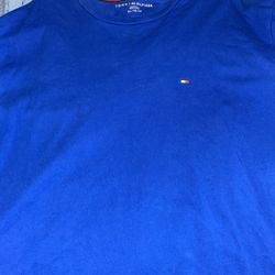 Tommy Hilfiger Shirt 