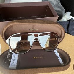 Sunglasses 