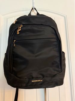 New Light Flight Travel Backpack