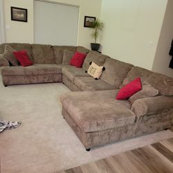 Couches