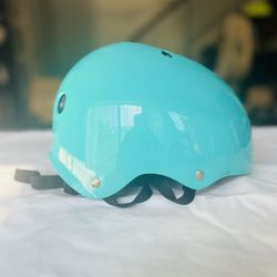 Kids Helmet
