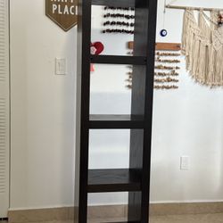 Beautiful IKEA KALLAX Shelf — Clean, Modern & Versatile