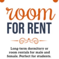 Ready For February 1st. 