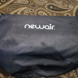 ■■■■■NEWAIR PIZZA OVEN ■■■■■■