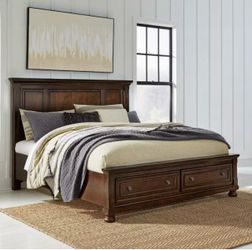 Furniture Moving Sale – Sofa, Bed, Dining Set & More | 91776