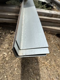 Shop Metal Trim