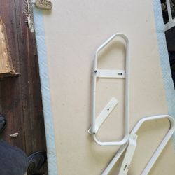 Hospital  Bed For Sale 