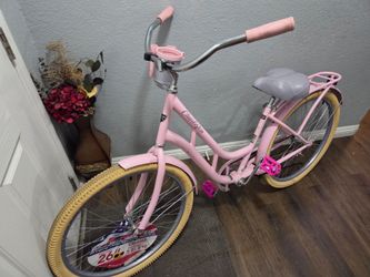 Bca Bike Charleston Beach Cruise 26 new Ready to ride good condition