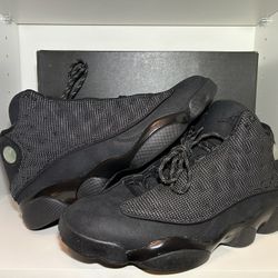 Jordans, KDs, Book 1s, AE1s