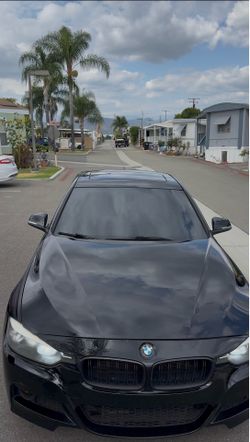 Wrap