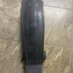Penny board