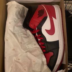 Emma shoes jordan top