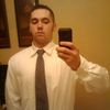 scott