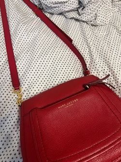 Marc Jacob’s bag