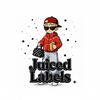 JuicedLabels