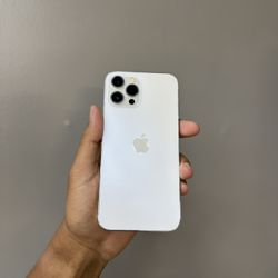 12 Pro Max Unlock 128gb