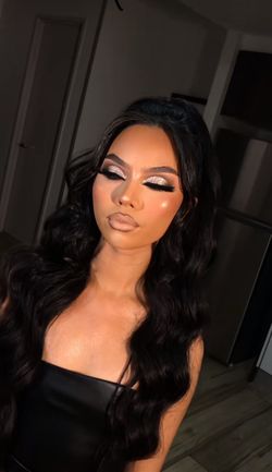 Makeup