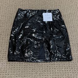 Size Small Skirt. Brand New 