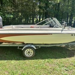 1974 Glaston 